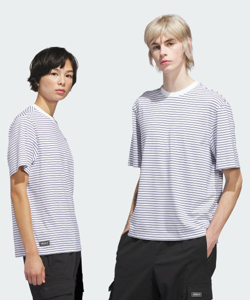 ADIDAS ADIDAS Skateboarding T-Shirt KC6291