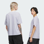 ADIDAS ADIDAS Skateboarding T-Shirt KC6291