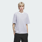 ADIDAS ADIDAS Skateboarding T-Shirt KC6291
