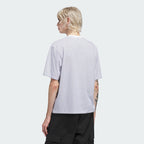 ADIDAS ADIDAS Skateboarding T-Shirt KC6291