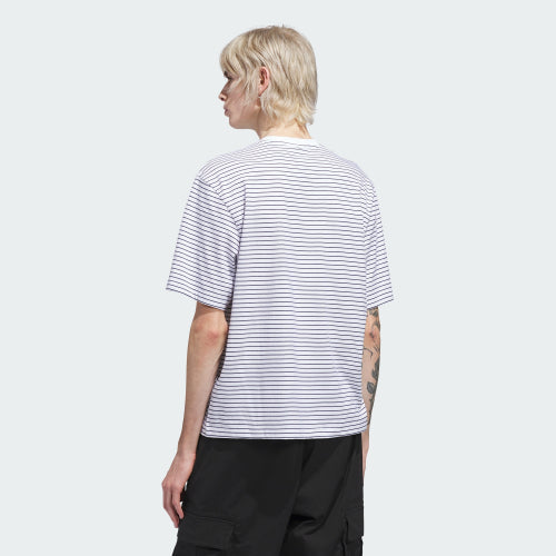 ADIDAS ADIDAS Skateboarding T-Shirt KC6291