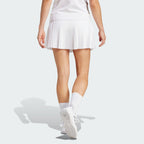 ADIDAS ADIDAS Club Tennis Skirt Size