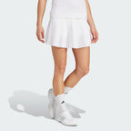 ADIDAS ADIDAS Club Tennis Skirt Size