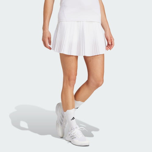 ADIDAS ADIDAS Club Tennis Skirt Size