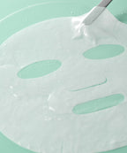 MDSPICK MDSPICK Tecateca Calming Serum Mask 6 Packs