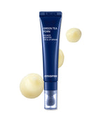 innisfree innisfree Green Tea PDRN Bounce Booster Eye & Lip Serum
