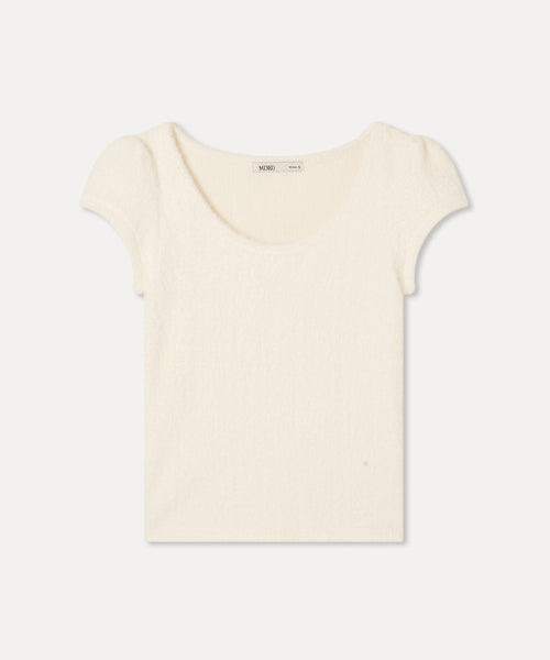 MIXXO MIXXO T-Shirt C