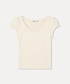 MIXXO MIXXO T-Shirt C