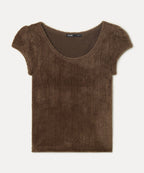 MIXXO MIXXO T-Shirt C