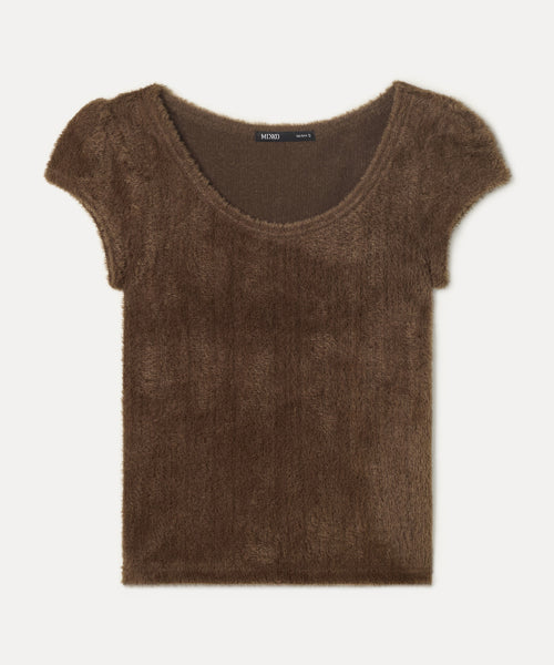 MIXXO MIXXO T-Shirt C