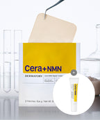 DERMATORY DERMATORY Cera Plus Repair Cream 70ml