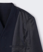 MUSINSA STANDARD WOMAN MUSINSA STANDARD WOMAN Jacket Women's 4-button short blazer