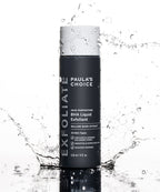 PAULASCHOICE [Bucket Bag Giveaway] Baja Liquid & Niacinamide 10% Best Duo