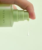 WEGLAN Green Tea Fresh Ampoule
