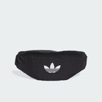ADIDAS ADIDAS Adicolor Waist Bag Adjustable