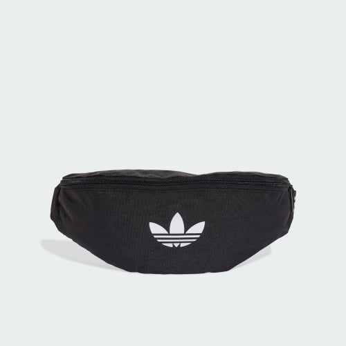 ADIDAS ADIDAS Adicolor Waist Bag Adjustable