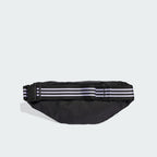 ADIDAS ADIDAS Adicolor Waist Bag Adjustable