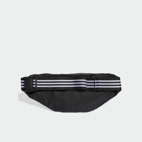 ADIDAS ADIDAS Adicolor Waist Bag Adjustable