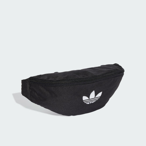 ADIDAS ADIDAS Adicolor Waist Bag Adjustable
