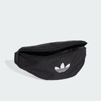 ADIDAS ADIDAS Adicolor Waist Bag Adjustable