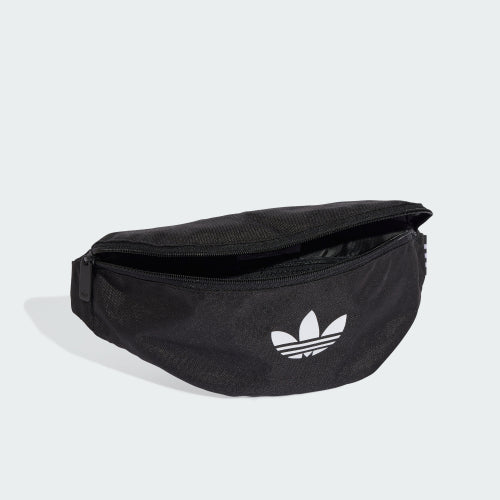 ADIDAS ADIDAS Adicolor Waist Bag Adjustable