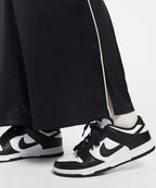 NIKE NIKE Pants Loose Fit Mid-Rise