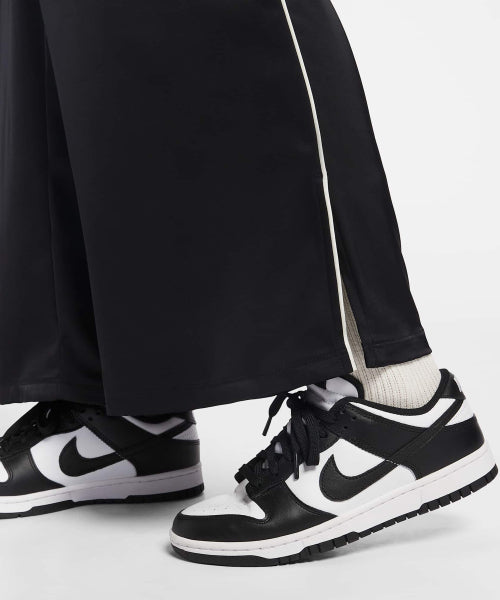 NIKE NIKE Pants Loose Fit Mid-Rise