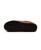 NIKE NIKE Sneakers Size 10