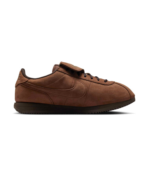 NIKE NIKE Sneakers Size 10