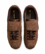 NIKE NIKE Sneakers Size 10