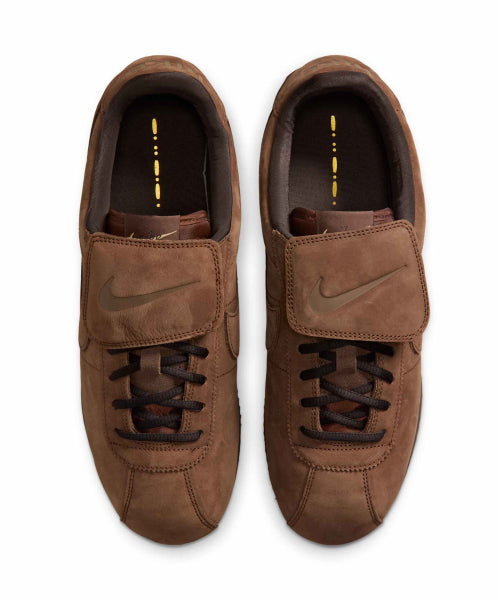 NIKE NIKE Sneakers Size 10