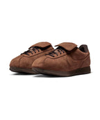NIKE NIKE Sneakers Size 10