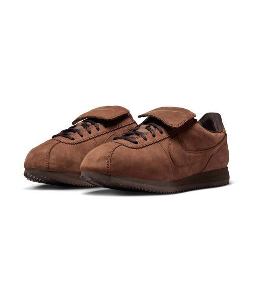 NIKE NIKE Sneakers Size 10