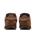 NIKE NIKE Sneakers Size 10
