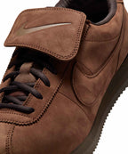 NIKE NIKE Sneakers Size 10