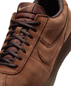 NIKE NIKE Sneakers Size 10