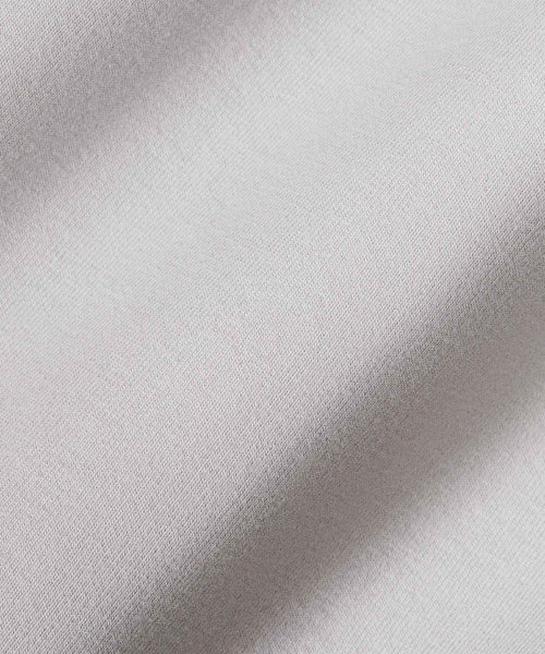 NIKE NIKE Sweatshirt Gray Fog:Light Smoke Gray
