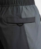 NIKE NIKE Tech Dry Fit Woven Color Block Pants M