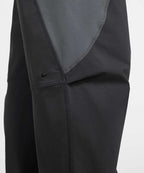 NIKE NIKE Tech Dry Fit Woven Color Block Pants M