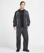 NIKE NIKE Tech Dry Fit Woven Color Block Pants M