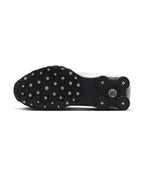NIKE NIKE Sneakers Midnight Navy