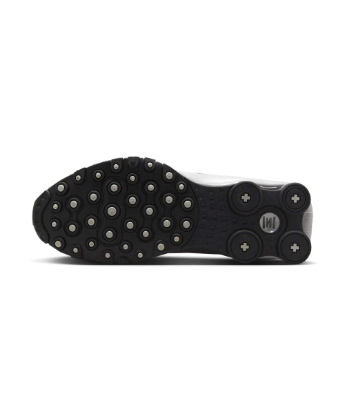 NIKE NIKE Sneakers Midnight Navy