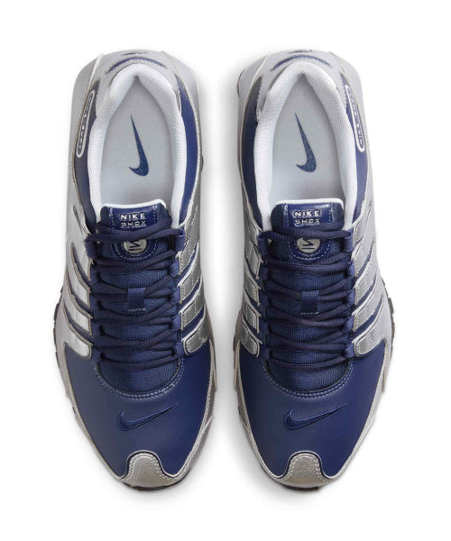 NIKE NIKE Sneakers Midnight Navy