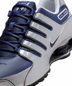 NIKE NIKE Sneakers Midnight Navy