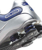 NIKE NIKE Sneakers Midnight Navy