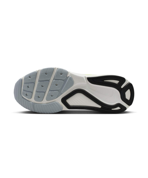 NIKE Nike Structure 26 M - Summit White:Volt:Total Orange:Black
