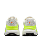 NIKE Nike Structure 26 M - Summit White:Volt:Total Orange:Black