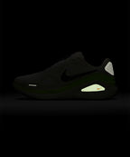 NIKE Nike Structure 26 M - Summit White:Volt:Total Orange:Black