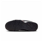 NIKE Nike Sneakers Size