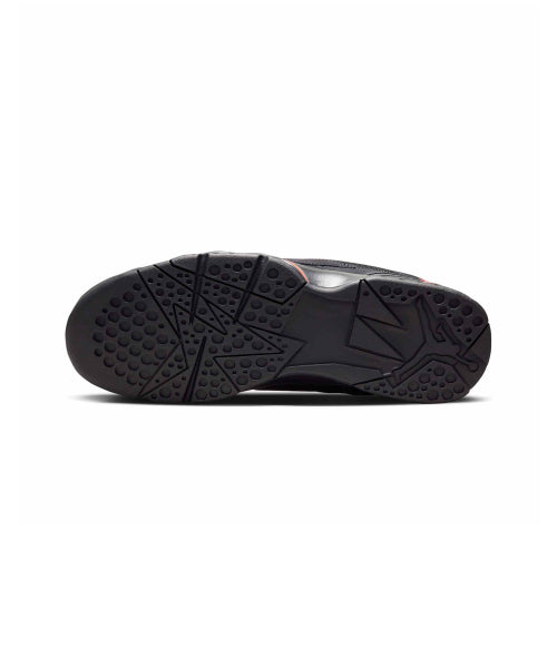NIKE Nike Sneakers Size